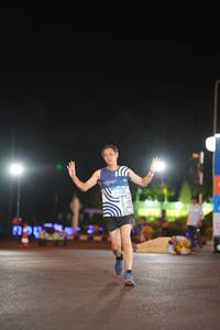 BIB: 
                            <button type="button" onclick="openModal(23372707)" class="btn btn-primary btn-sm float-right btn-popup" data-toggle="modal" data-target=".modal-high-quality">
                        <i class="fas fa-shopping-cart"></i> Add to Cart
                    </button>
                                            <button type="button" onclick="isThisMe(23372707, true)" class="btn btn-success btn-sm float-right btn-popup btn-isme hidden" data-toggle="tooltip" data-placement="bottom" title="นี่คือรูปของคุณใช่ไหม คลิกที่นี่เพื่อเอาเข้าอัลบั้ม">
                        <i class="fas fa-plus"></i> Add to album
                    </button>
                    <button type="button" onclick="isThisMe(23372707, false)" class="btn btn-warning btn-sm float-right btn-popup btn-isnotme hidden">
                        <i class="fas fa-ban"></i> Remove from album
                    </button>